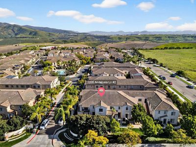 2205 Andalusia Ln Unit 2, Chula Vista, CA, 91915