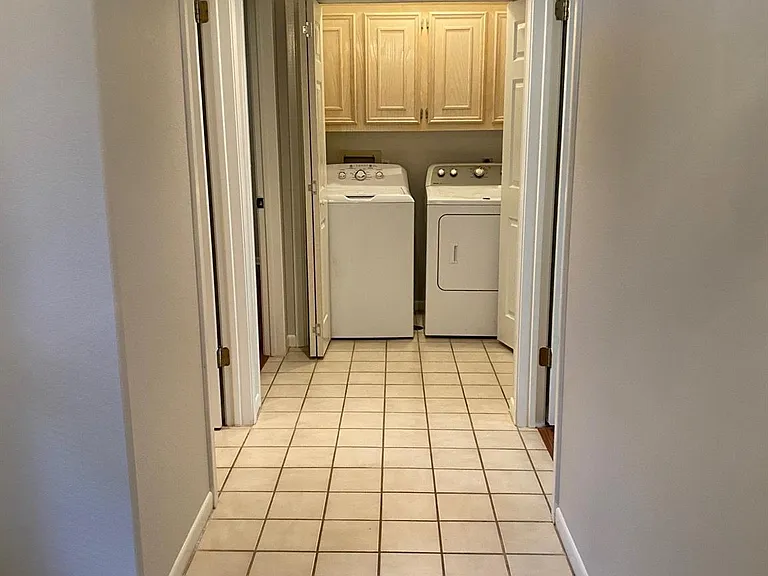 27 Par View Dr — Photo 18