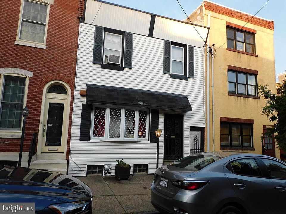 1st image of 2063 E Dauphin St