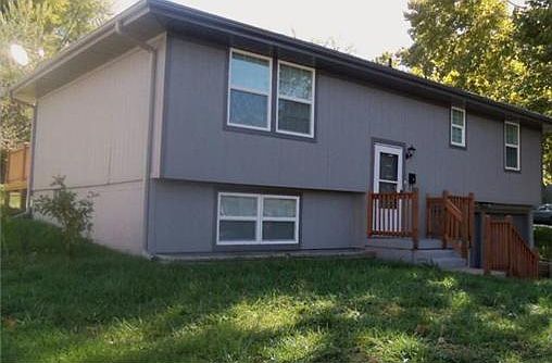 1st image of 6214 Tauromee Ave