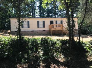 7905 Rhyne Ln, Knoxville, TN 37918
