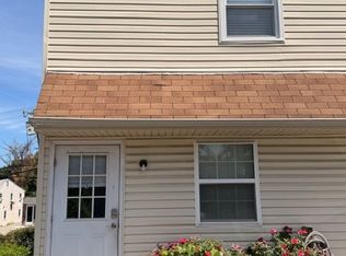 450 Germantown Pike Ste 3, Lafayette Hill, PA 19444