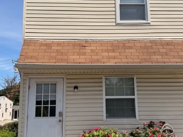 450 Germantown Pike Ste 3, Lafayette Hill, PA 19444