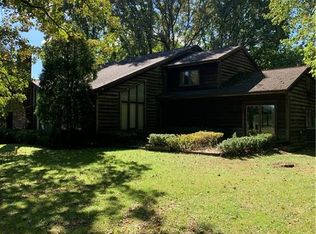 2609 Warren Meadville Rd, Cortland, OH 44410