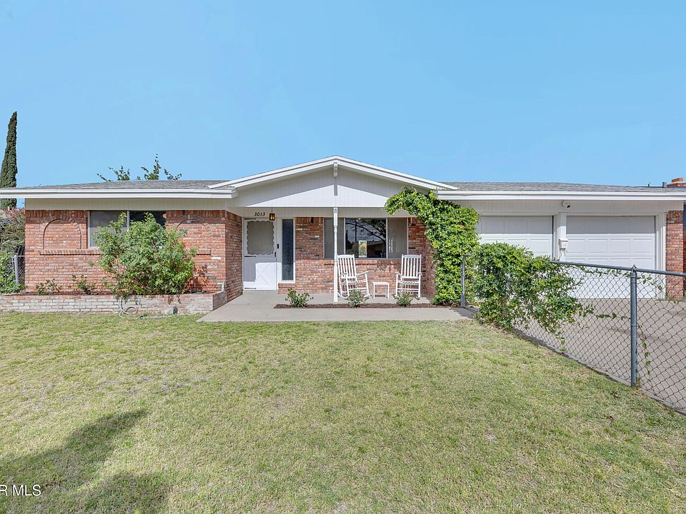 1st image of 3013 Brandwood Ct