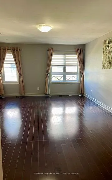 50 Clairtrell Rd — Photo 9