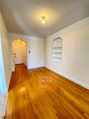 Rented by Gama Group | media 10