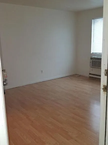 510 E Main St #12 — Photo 7