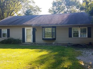 1312 S Duncan Rd, Champaign, IL 61821