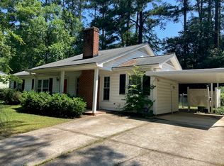 1506 Burwick Rd, Cary, NC 27511