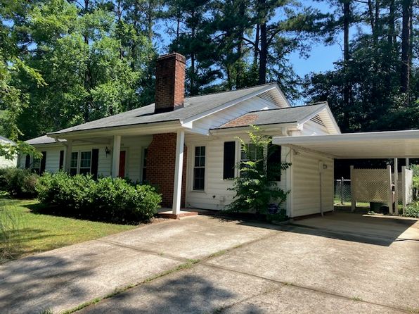 1506 Burwick Rd