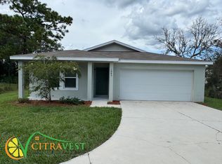 1845 Snapper Dr, Poinciana, FL 34759