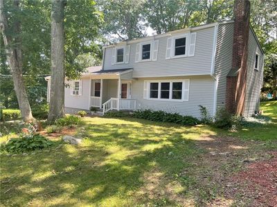 29 Monticello Dr, East Lyme, CT, 06333