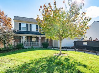 9950 Calava Court Union Ky, Union, KY 41091