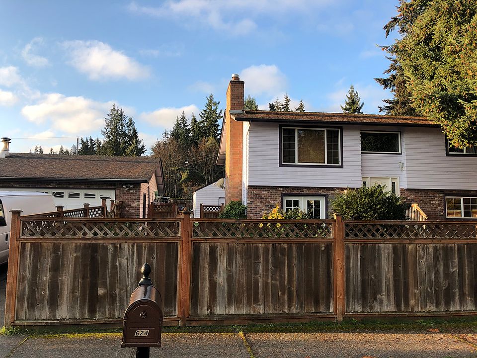1st image of 624 W 13th St
