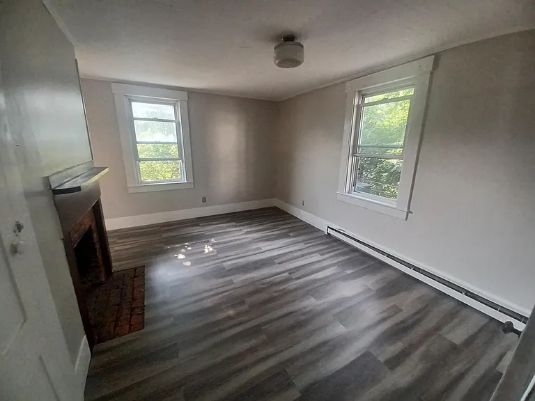 85 Elm St #3 — Photo 2