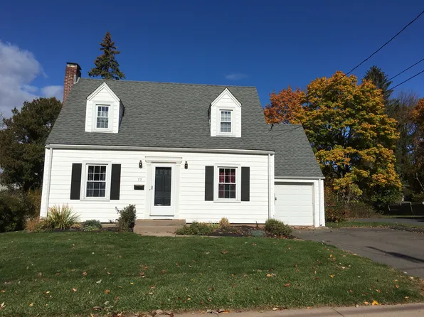 73 Tanner St, Manchester, CT 06042