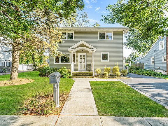 2nd image of 263 Waco Street