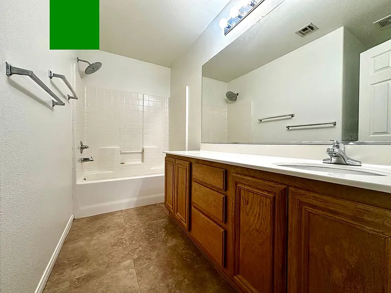 560 Playa Linda Pl — Photo 16