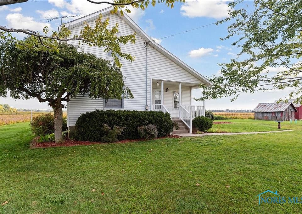 1st image of 16304 County Road 4 #1