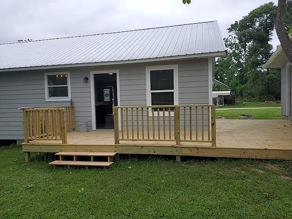 4th image of 296 Hummingbird Estate Ln
