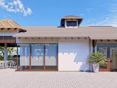 5515 Laguna Caribe CIR, Fort Myers, FL, 33905