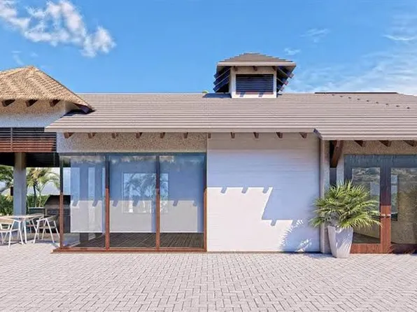 5515 Laguna Caribe CIR, FORT MYERS, FL 33905