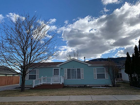 2nd image of 2230 Terra Lea Ct