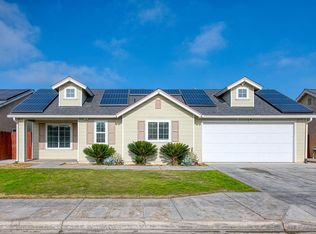 5176 W Michigan Ave, Fresno, CA 93722