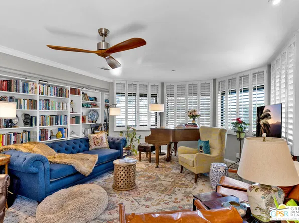 1725 N Via Miraleste Unit 2118, Palm Springs, CA 92262