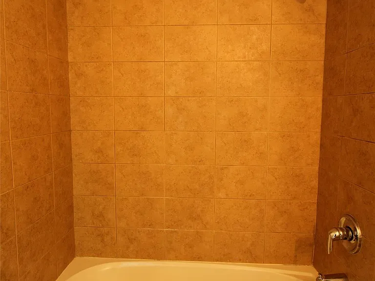 9055 SW 73rd Ct #309 — Photo 16