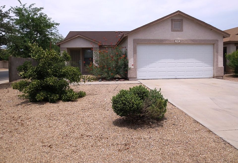 1st image of 11638 W Windrose Dr