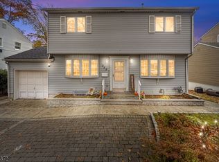 355 W Passaic Ave, Bloomfield Twp., NJ 07003