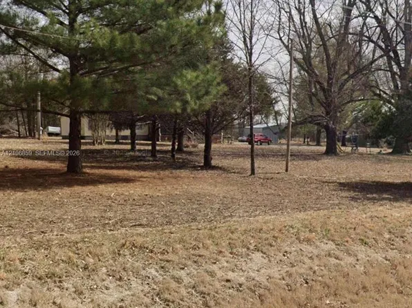 6257 Highway 115, Pocahontas, AR 72455
