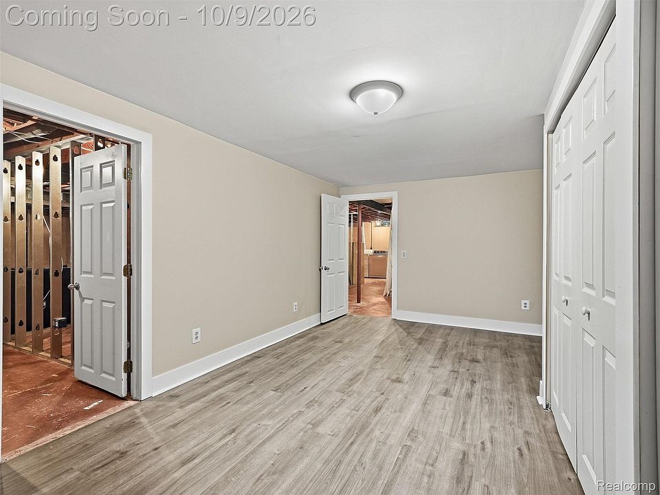 40841 Executive Dr, photo 21
