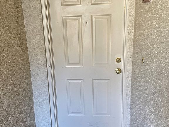 3rd image of 7159 S Durango Dr Unit 305