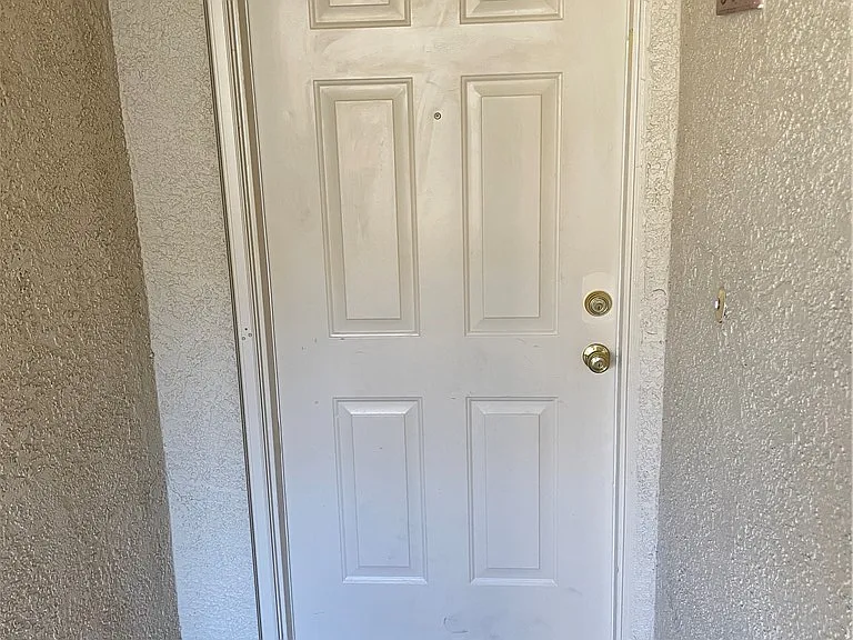 7159 S Durango Dr #305 — Photo 3