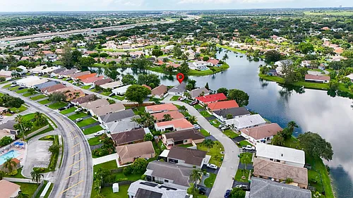 15037 Brighton Ln Photo 1