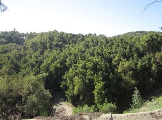 36592 Carney Rd, Valley Center, CA 92082