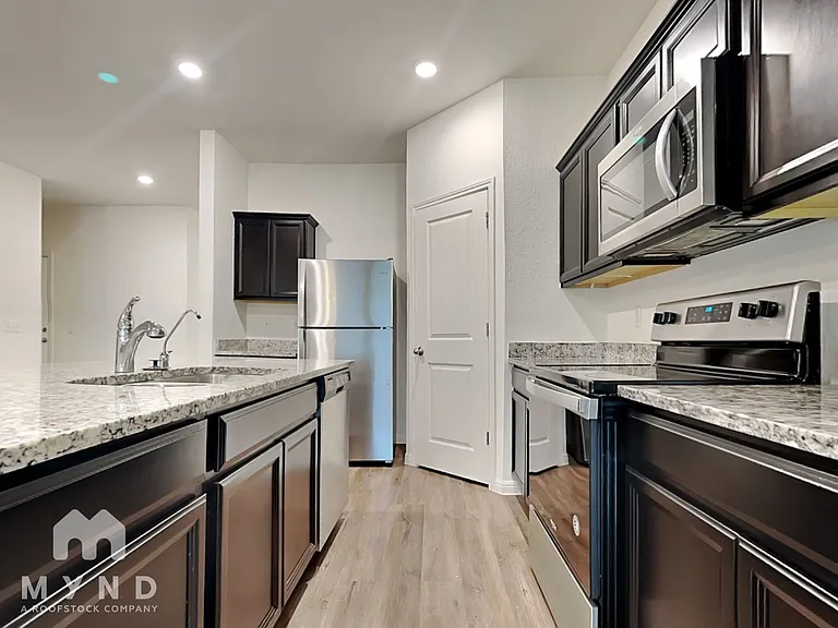13101 John Calhoun Dr — Photo 5