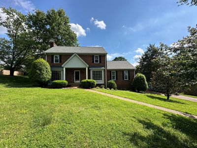 157 Faulkner Ln, Mount Juliet, TN, 37122