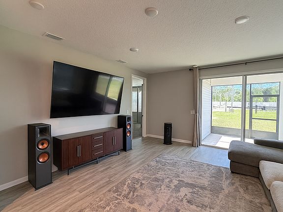 5th image of 7095 Mahogany Run Dr