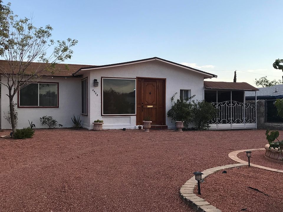 1st image of 4408 Bliss Ave