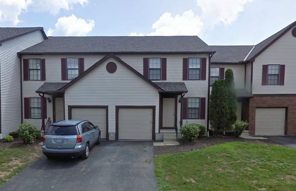 1st image of 2210 Hughey Dr