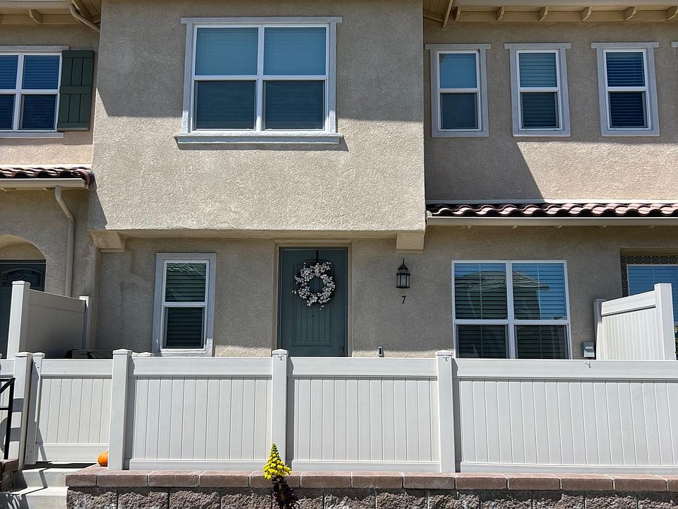 1st image of 1257 Idanan Rd #7