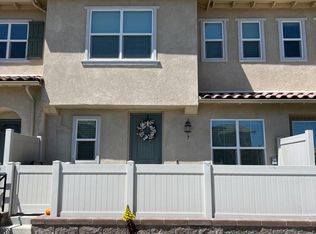 1257 Idanan Rd #7, Chula Vista, CA 91913