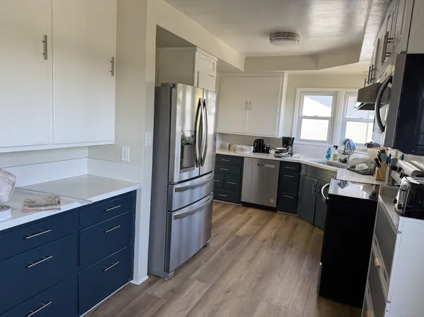 2430 7th St, Santa Monica, CA 90405