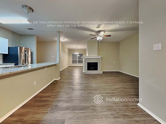 3rd image of 6717 Flamewood Dr
