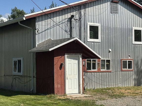 2nd image of 3370 Cory St APT 1