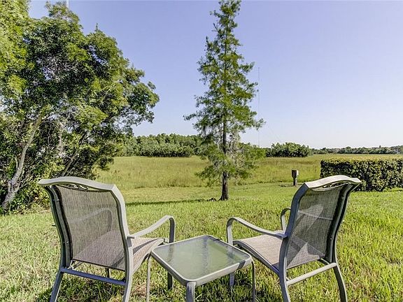 2nd image of 17429 Garden Heath Ct